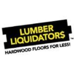 Lumber Liquidators Lumber Liquidators