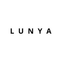 Lunya Lunya