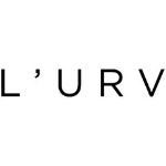 Lurv Lurv