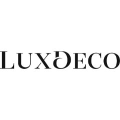 Luxdeco Luxdeco