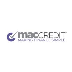 Mac Credit Mac Credit