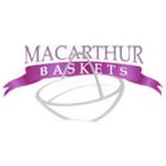 Macarthur Baskets
