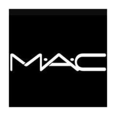 Mac Cosmetics (AU) Mac Cosmetics (AU)