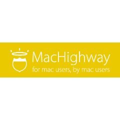 MacHighway MacHighway