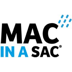 Mac In A Sac Mac In A Sac