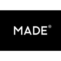 Madeof.com Madeof.com