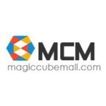 Magiccubemall Magiccubemall