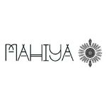 Mahiya
