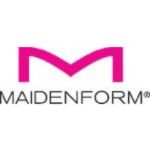 Maidenform Maidenform