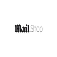 Mail Shop Mail Shop