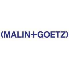 Malin+Goetz Malin+Goetz