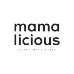Mamalicious NL Mamalicious NL