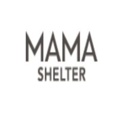 Mama Shelter Us