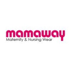 Mamaway Mamaway
