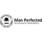 Man Perfected Man Perfected