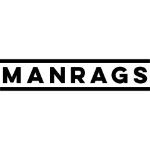 MANRAGS MANRAGS