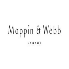 Mappin & Webb Mappin & Webb