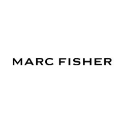 Marc Fisher Footwear Marc Fisher Footwear