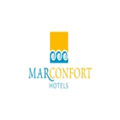 MarConfort.com