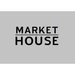 Market House Market House