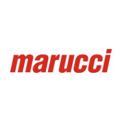 Marucci Sports Marucci Sports