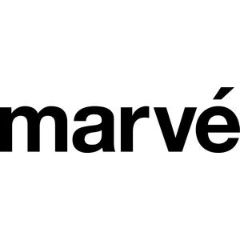 Marve Marve