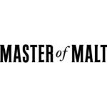 Master Of Malt Master Of Malt