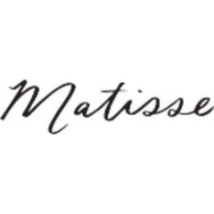 Matisse Footwear Matisse Footwear