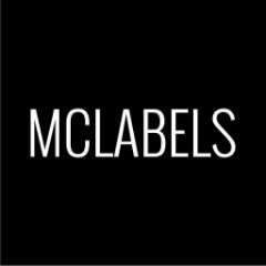 MCLABELS MCLABELS