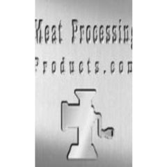 Meat Processing Products Meat Processing Products
