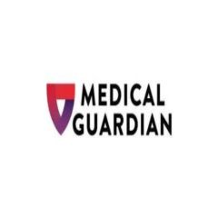 Medical Guardian Medical Guardian