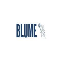 Blume