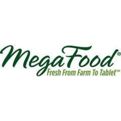 MegaFood