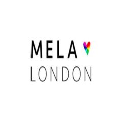 Mela London Mela London