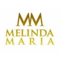 Melinda Maria Melinda Maria