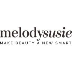 Melodysusie Melodysusie