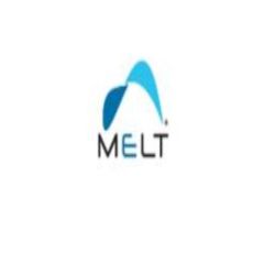 MELT Method MELT Method