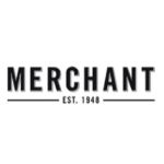 Merchant 1948 Merchant 1948