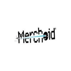 Merchoid Limited Merchoid Limited