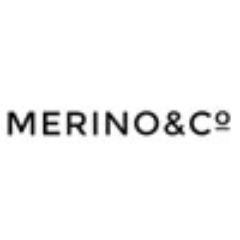 Merino & Co Merino & Co