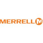 Merrell Australia Merrell Australia