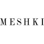 Meshki Meshki