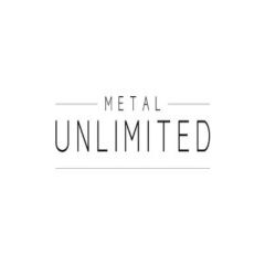 Metal Unlimited
