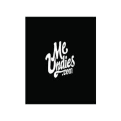 MeUndies