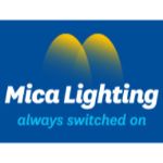 Mica Lighting Mica Lighting