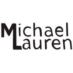 Michael Lauren