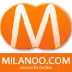 Milanoo.com Milanoo.com
