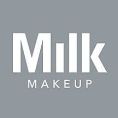 Milkmakeup.com Milkmakeup.com