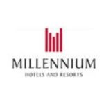Millenniumhotels.com Millenniumhotels.com