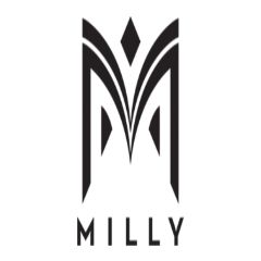 MILLY MILLY